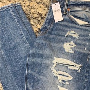 Men’s American Eagle jeans new 28/32 and 30/32